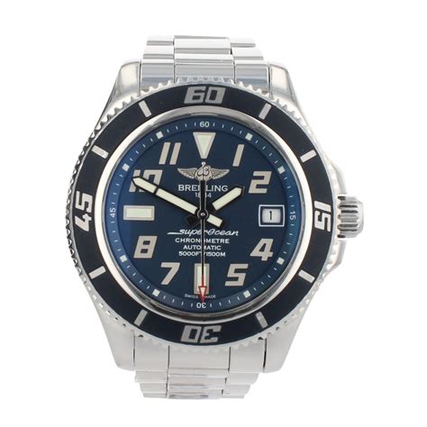 breitling ref a17364|buy breitling superocean.